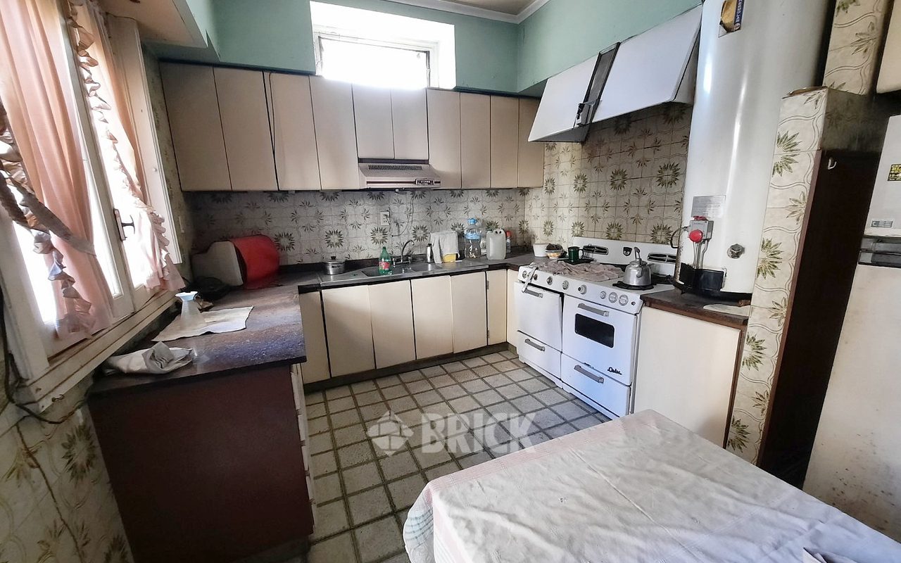 PICHINCHA al 1400 49