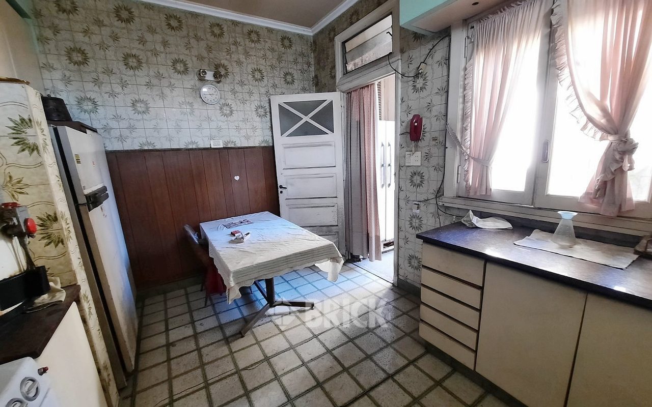 PICHINCHA al 1400 50