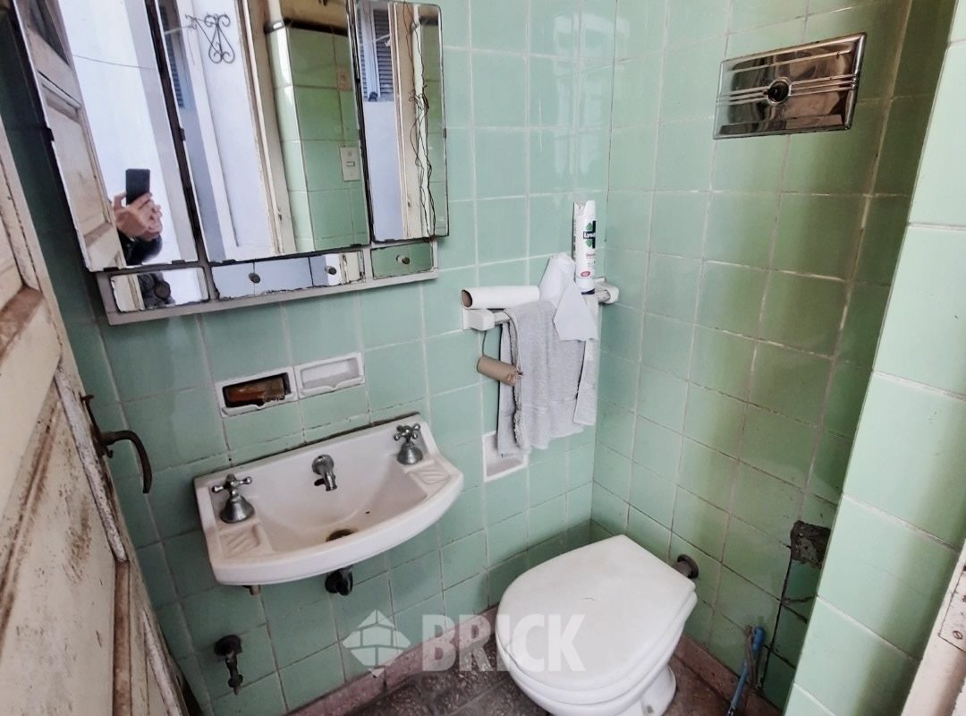 PICHINCHA al 1400 51