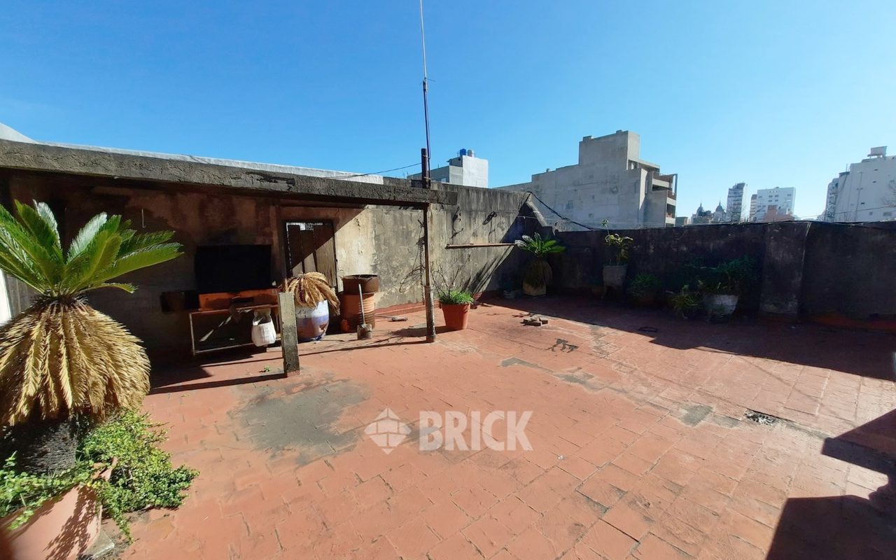 PICHINCHA al 1400 54