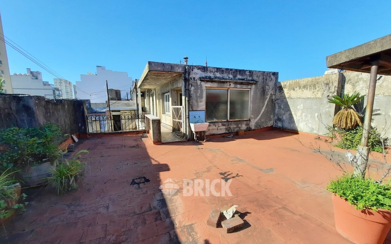 PICHINCHA al 1400 56