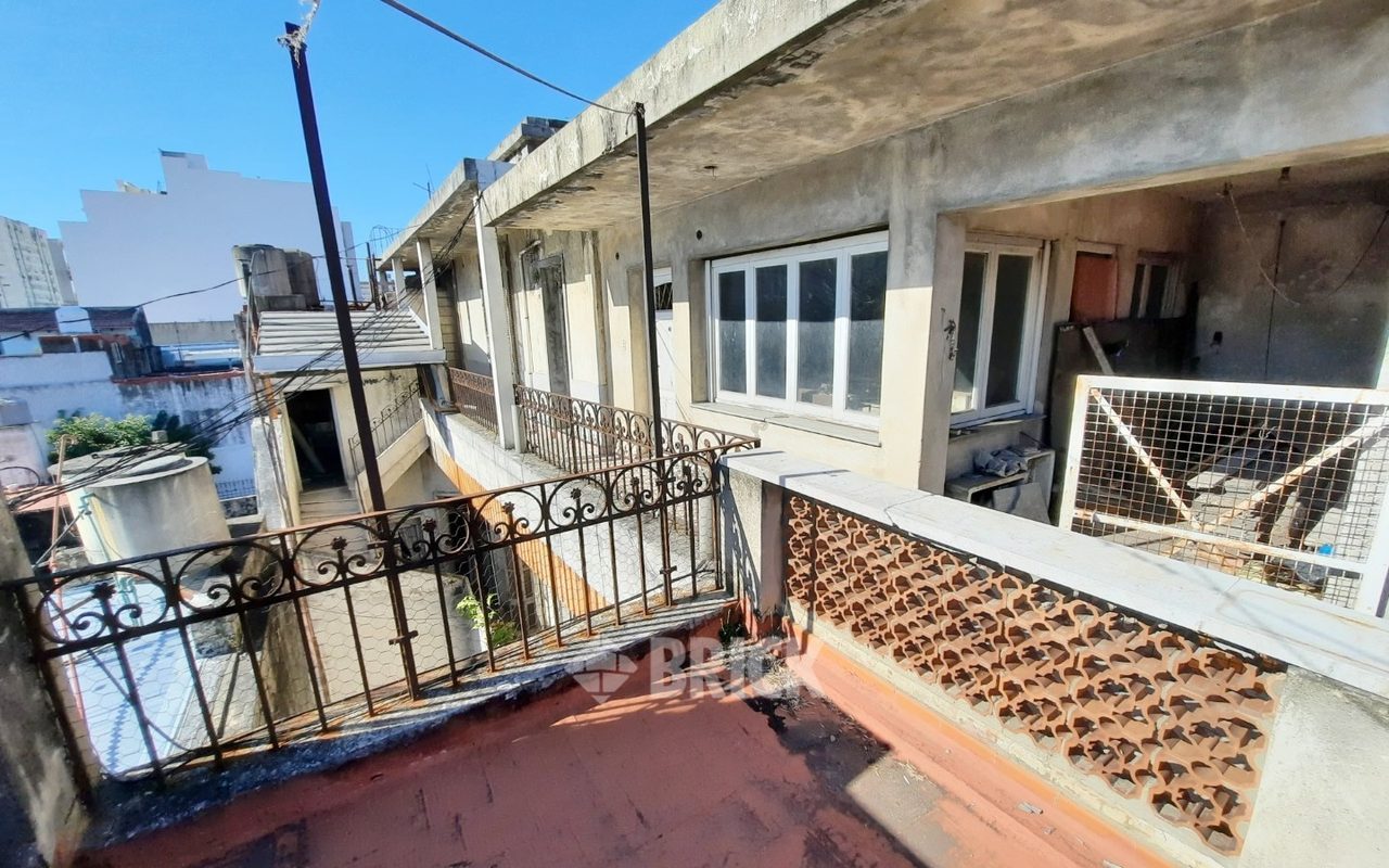 PICHINCHA al 1400 57