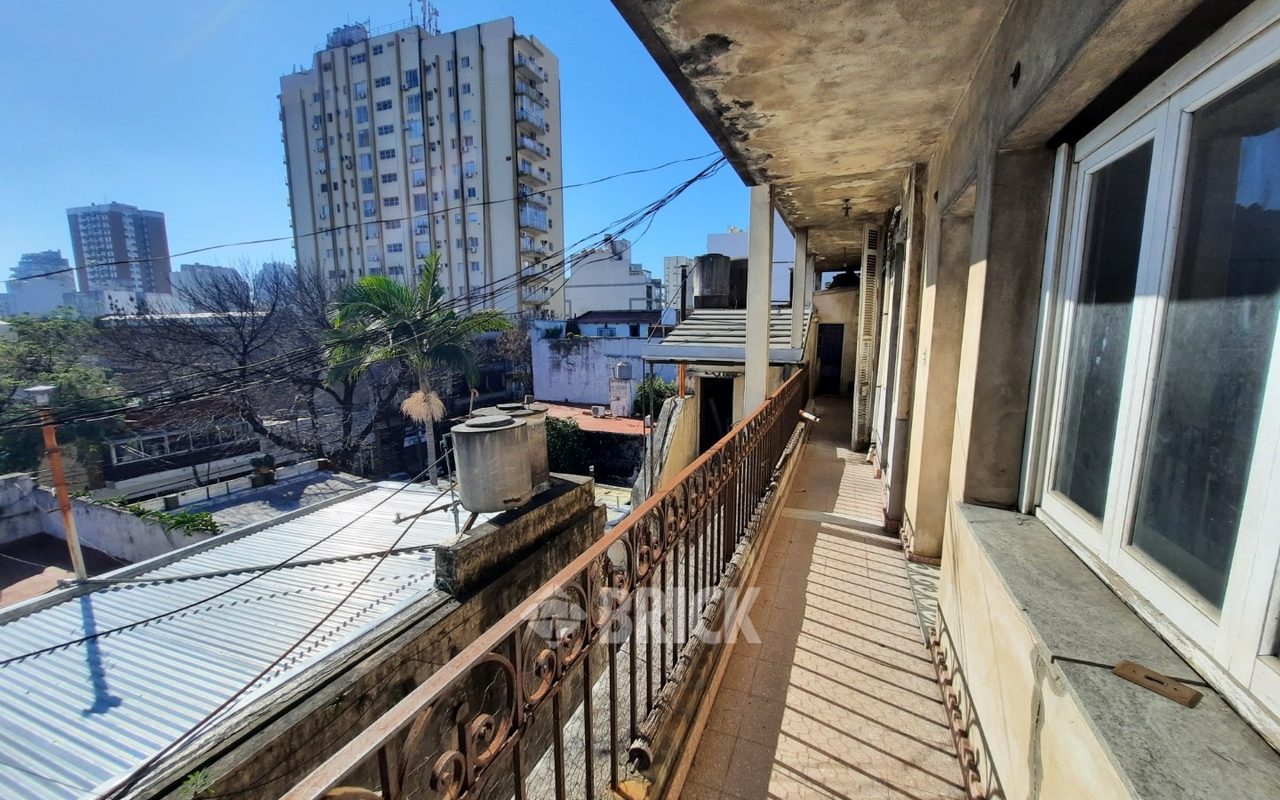 PICHINCHA al 1400 59