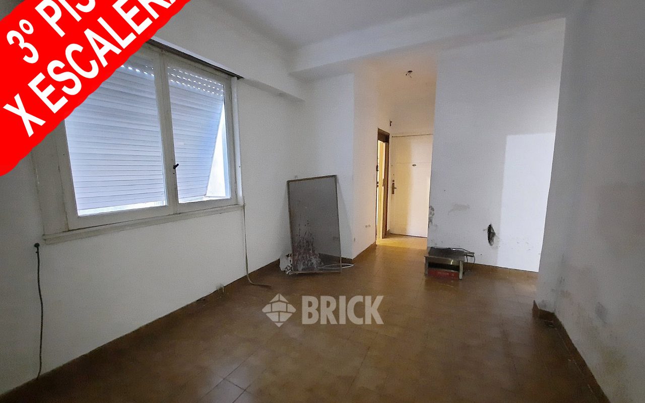 VERA al 800 Piso 3 1