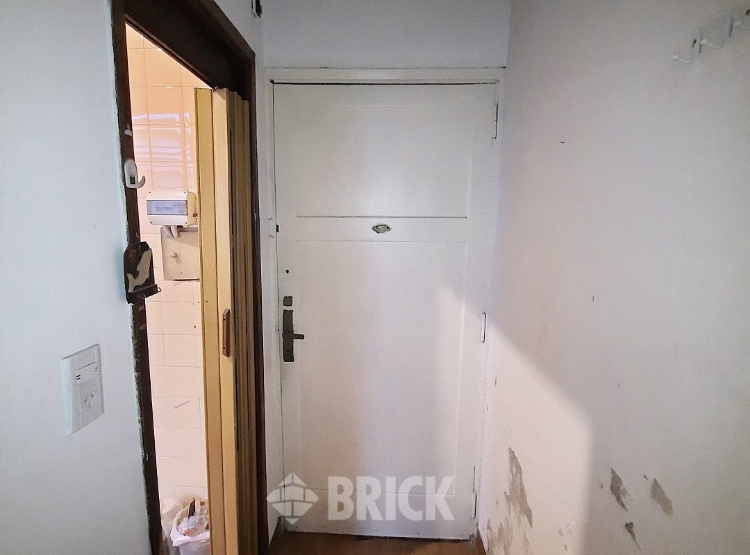 VERA al 800 Piso 3 10