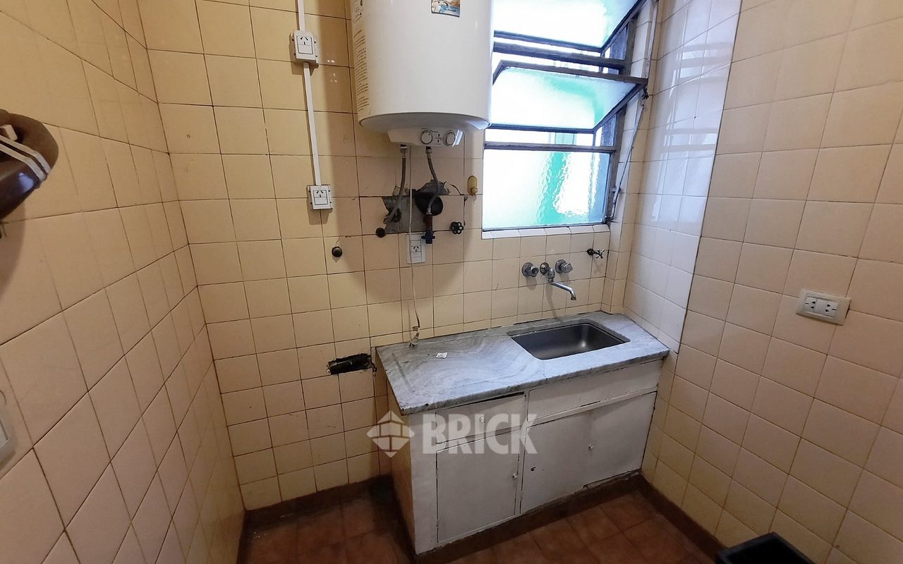 VERA al 800 Piso 3 11