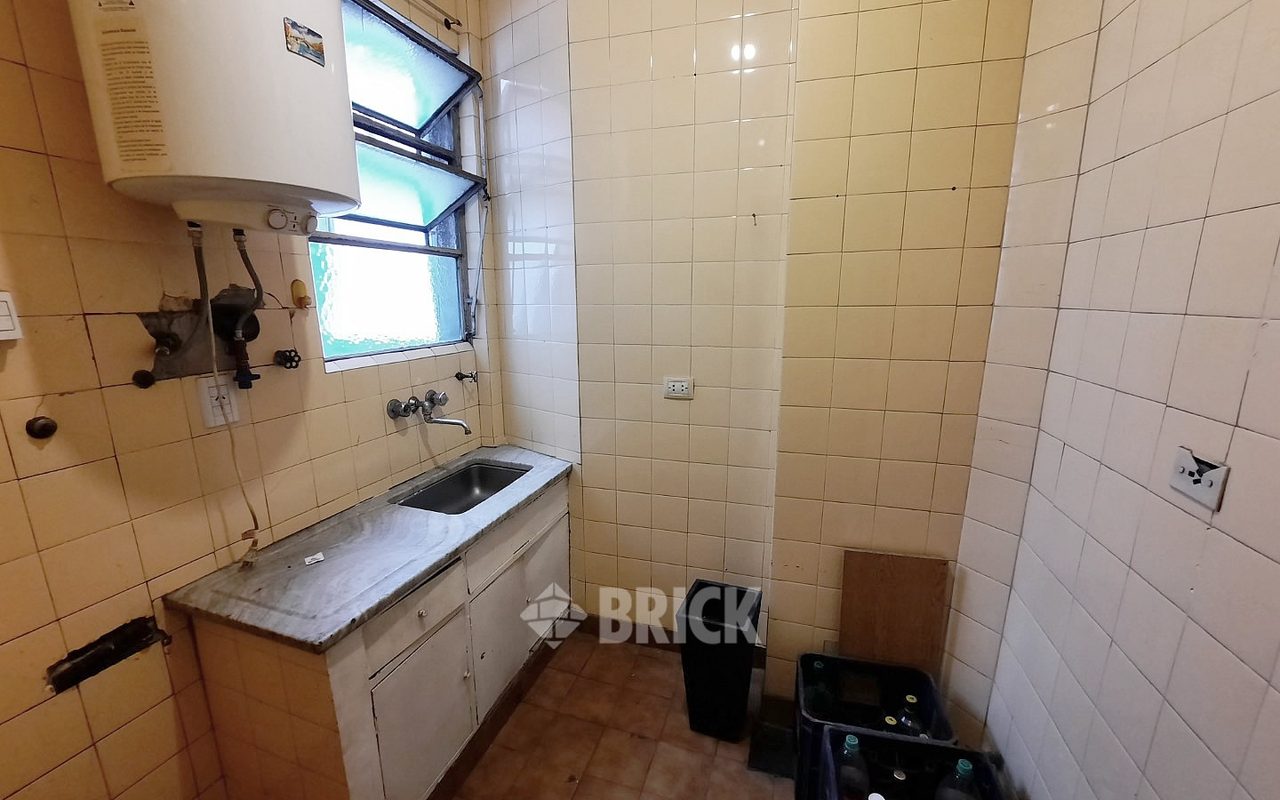 VERA al 800 Piso 3 12