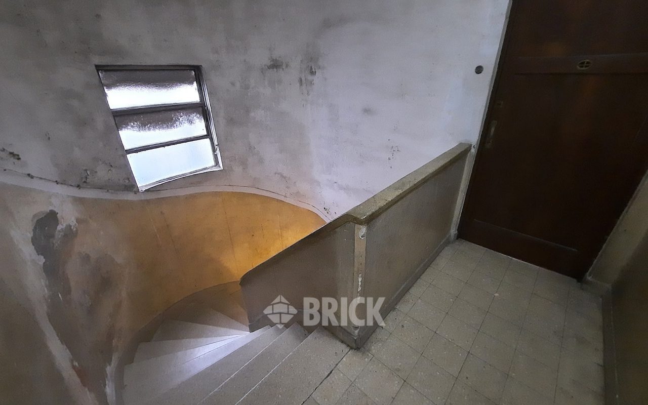 VERA al 800 Piso 3 13