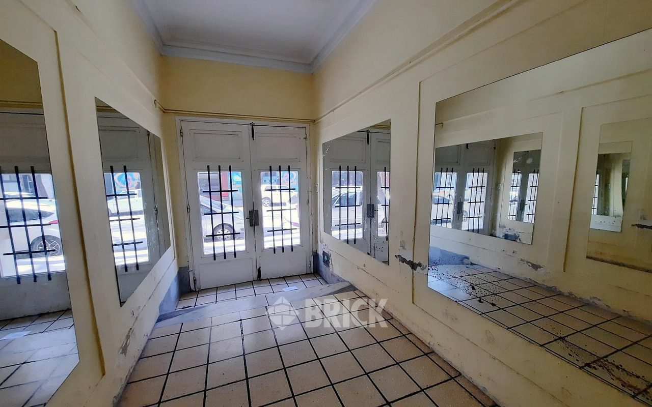 VERA al 800 Piso 3 14