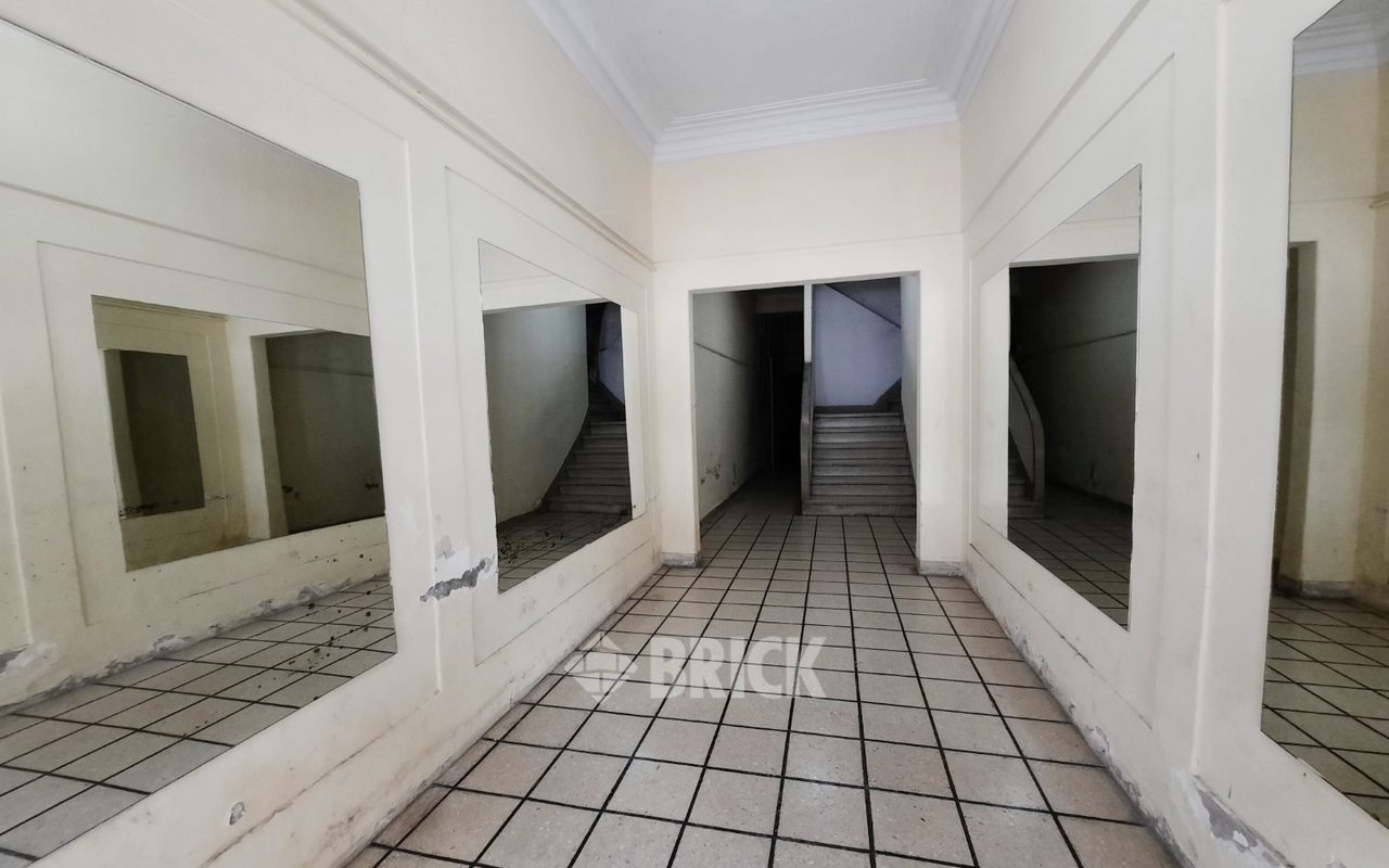 VERA al 800 Piso 3 15