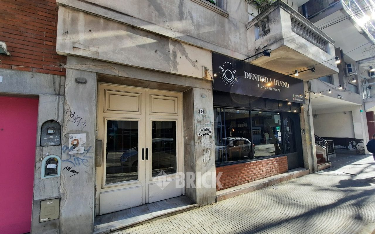 VERA al 800 Piso 3 16