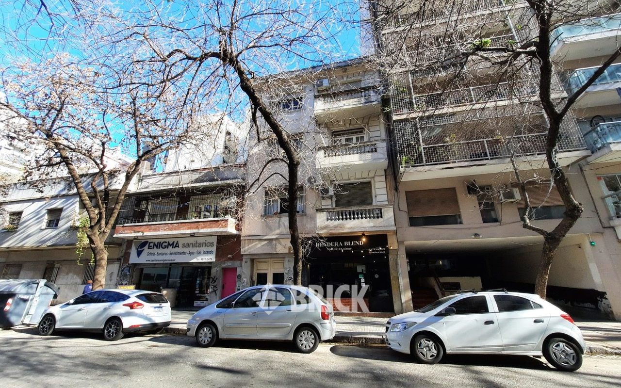 VERA al 800 Piso 3 17