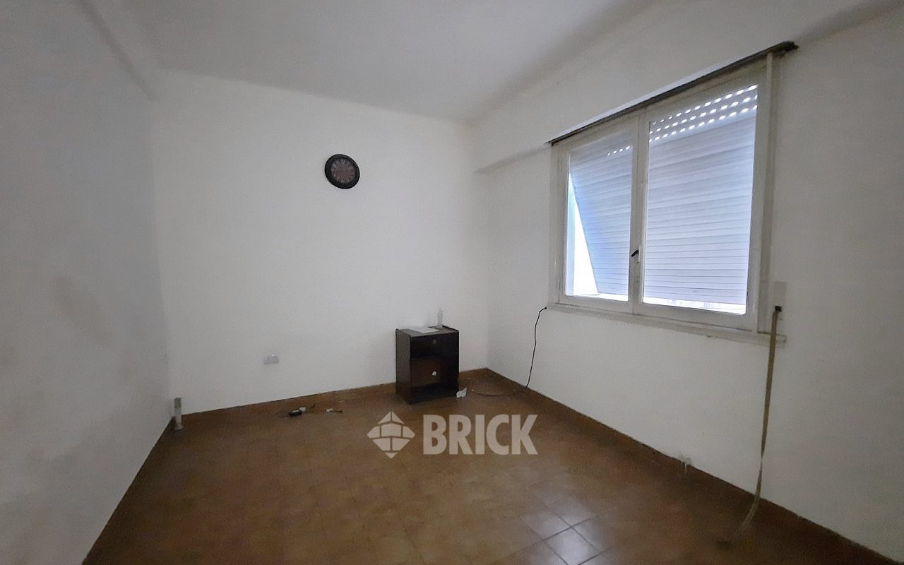 VERA al 800 Piso 3 3