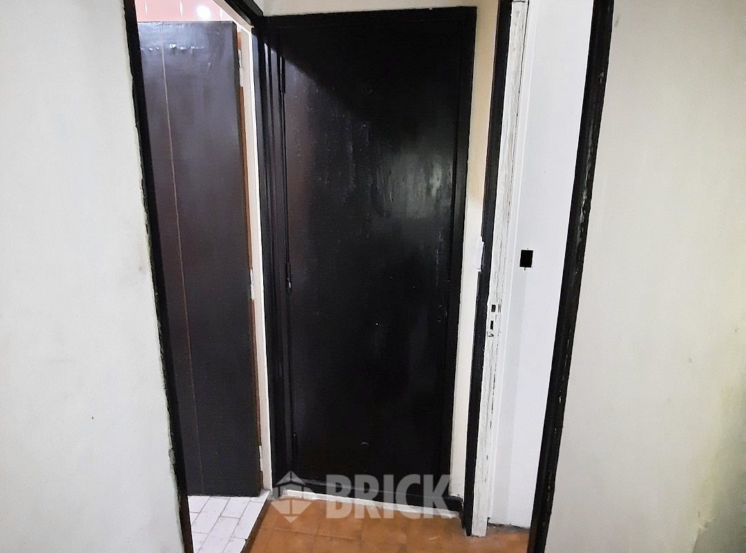 VERA al 800 Piso 3 4