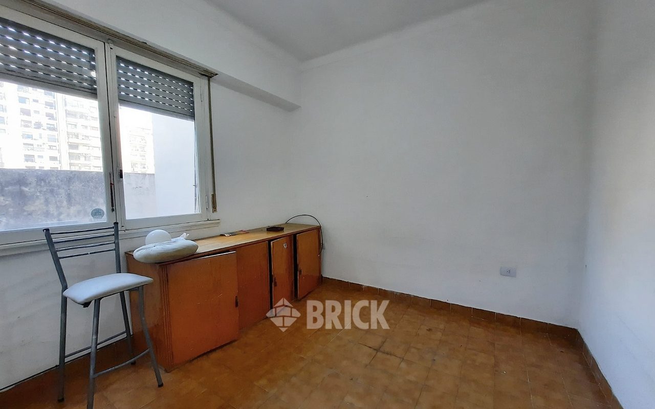 VERA al 800 Piso 3 5