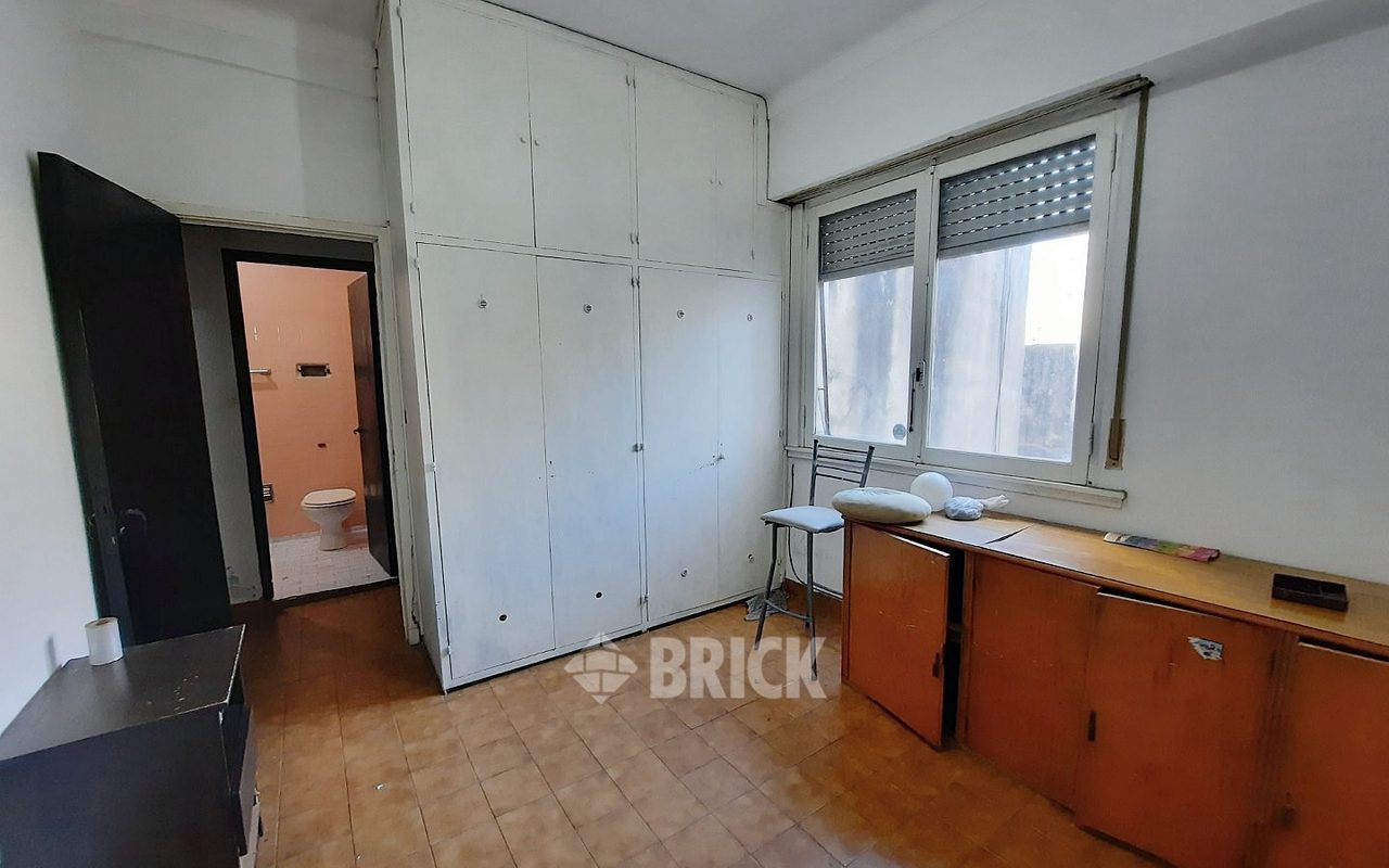 VERA al 800 Piso 3 6