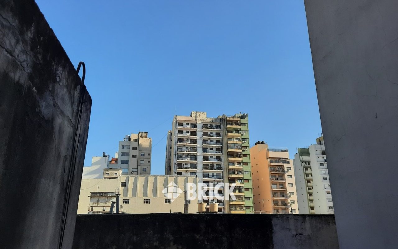 VERA al 800 Piso 3 7