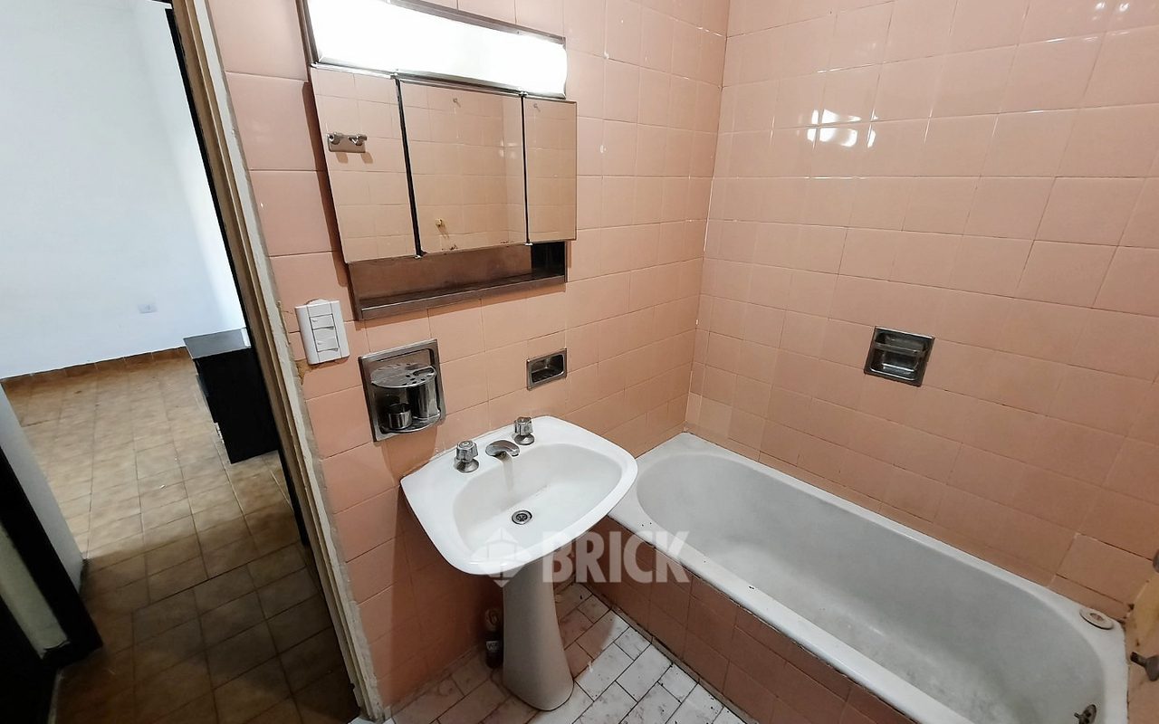 VERA al 800 Piso 3 8