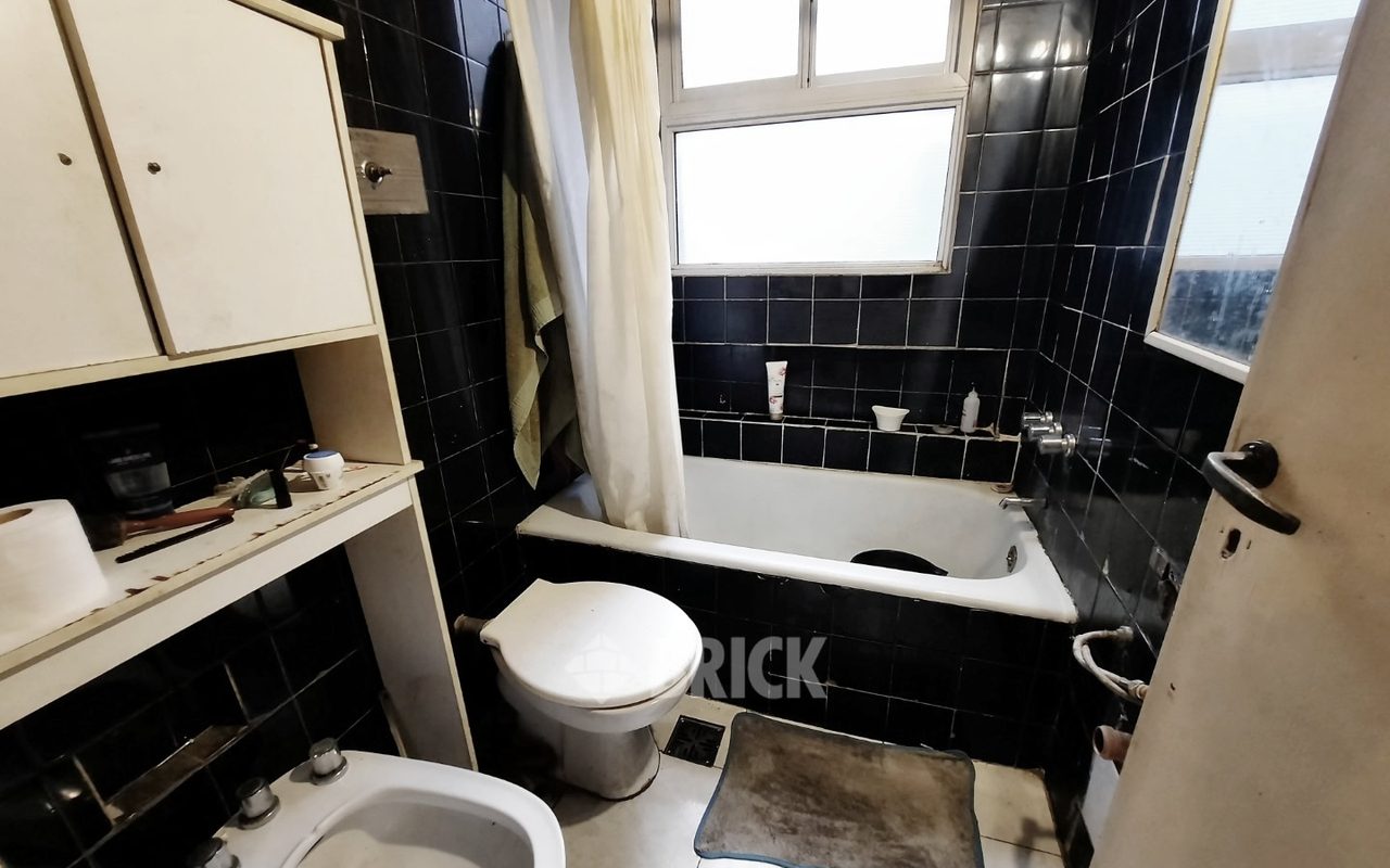 BULNES al 2100 Piso 2 11