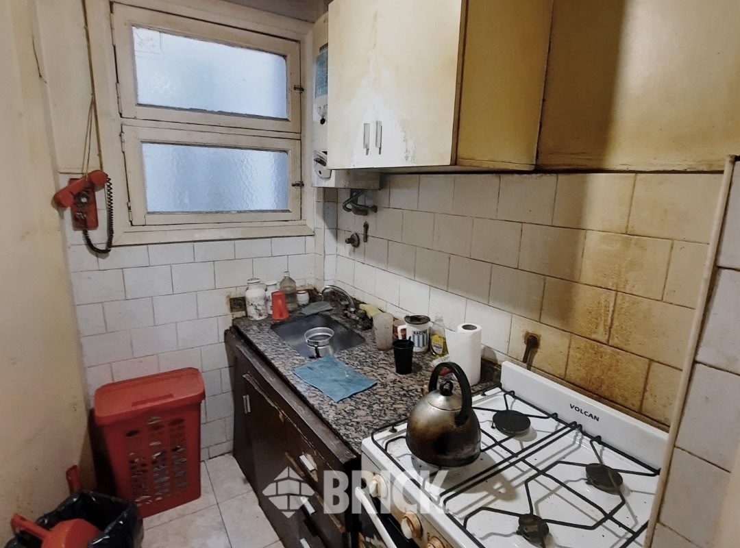 BULNES al 2100 Piso 2 12