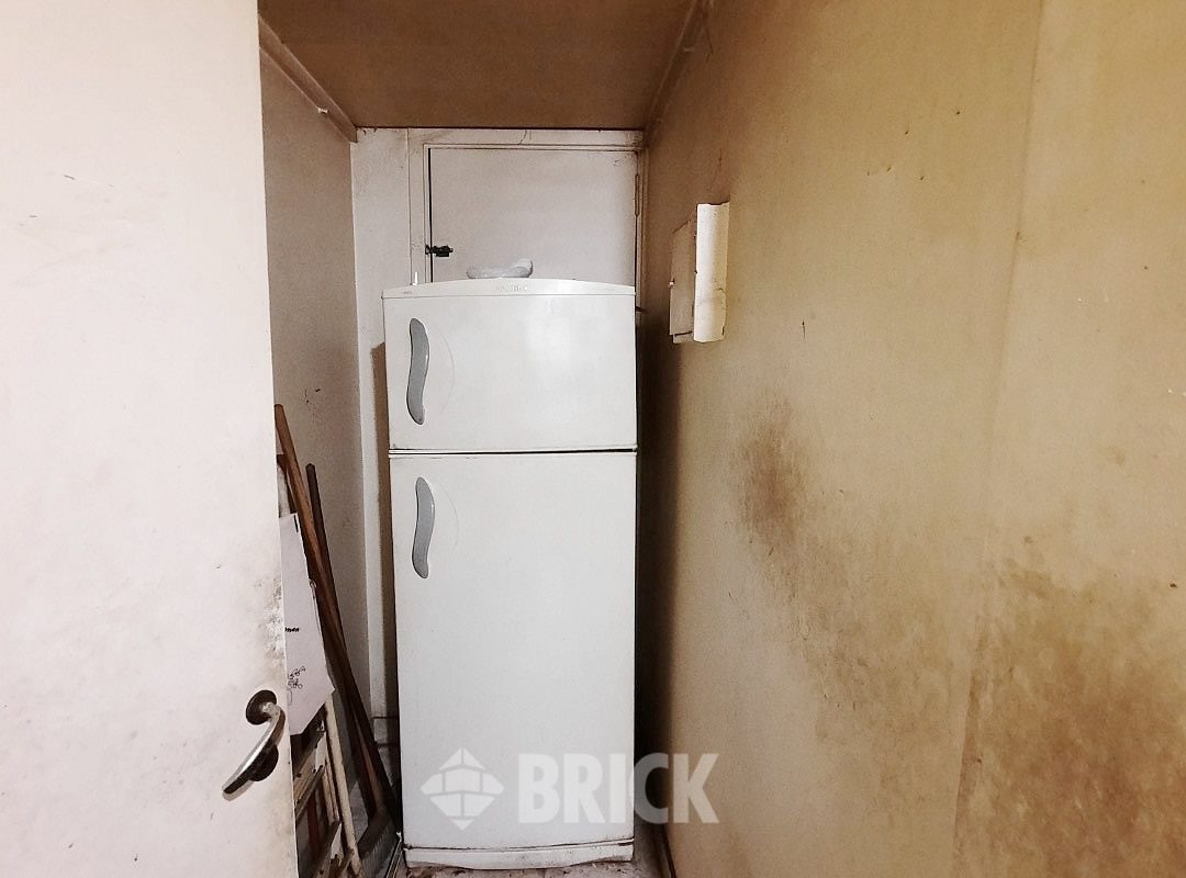 BULNES al 2100 Piso 2 13