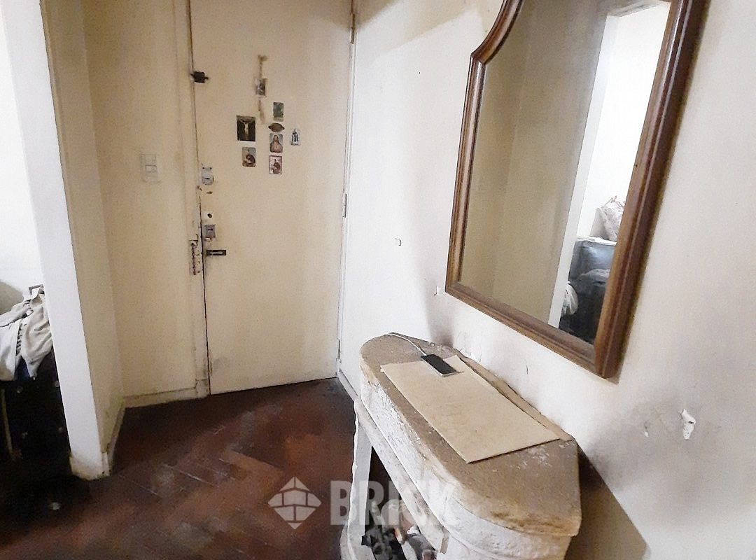 BULNES al 2100 Piso 2 14