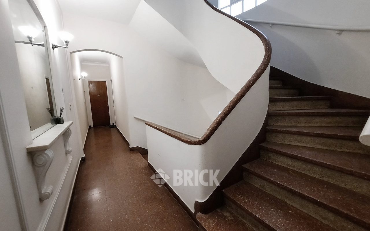 BULNES al 2100 Piso 2 15