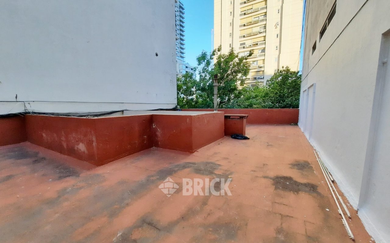 BULNES al 2100 Piso 2 16