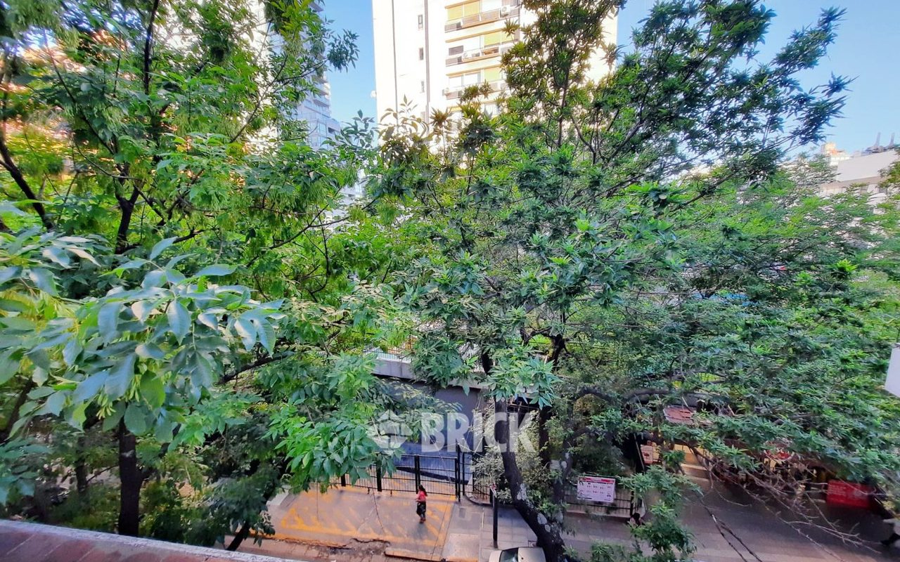 BULNES al 2100 Piso 2 18