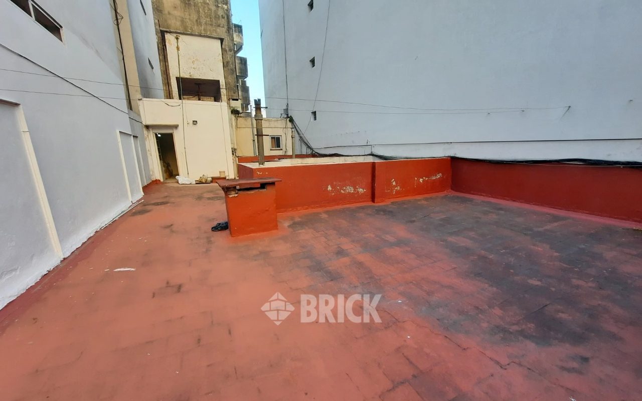 BULNES al 2100 Piso 2 19