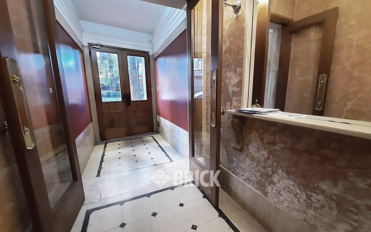 BULNES al 2100 Piso 2 20