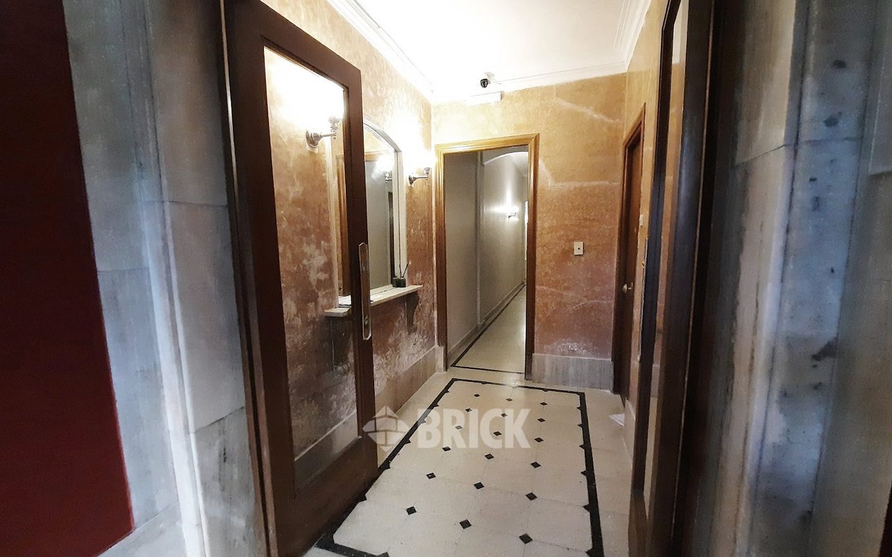 BULNES al 2100 Piso 2 21