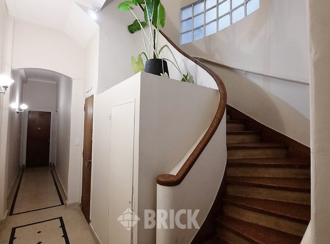 BULNES al 2100 Piso 2 22