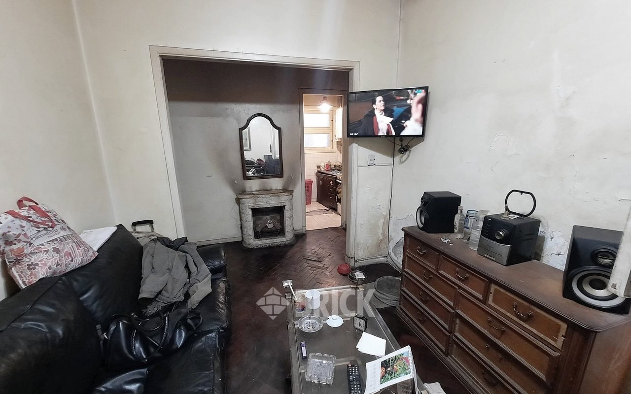 BULNES al 2100 Piso 2 4