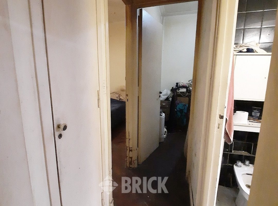 BULNES al 2100 Piso 2 7