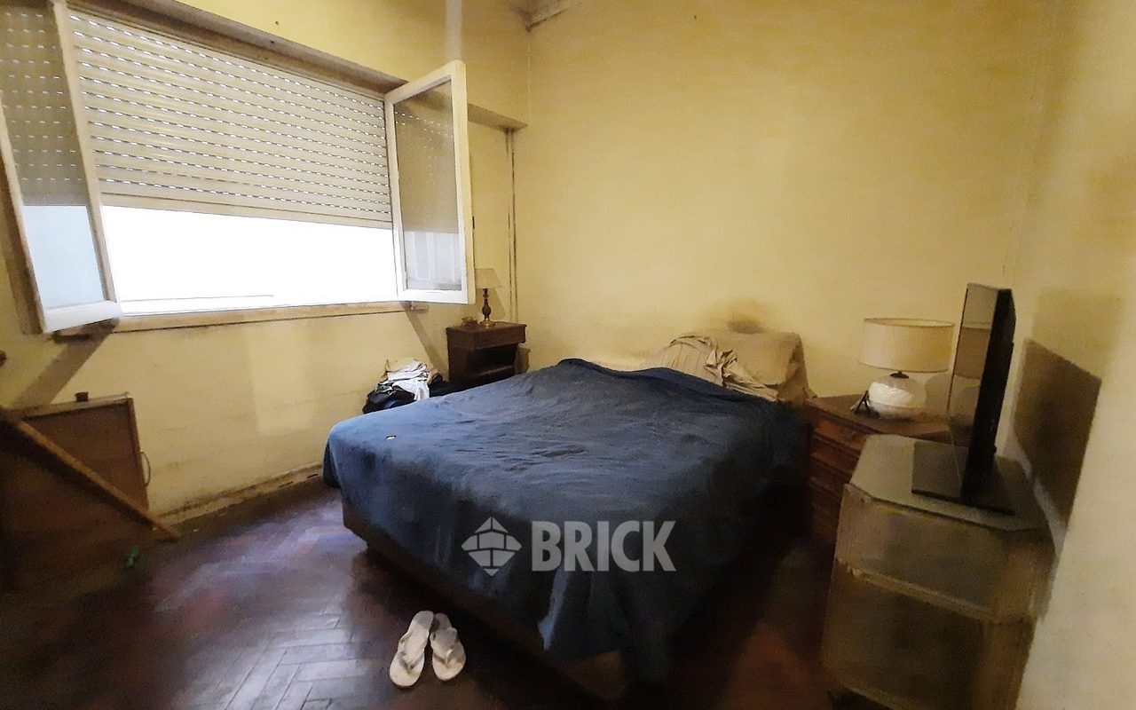 BULNES al 2100 Piso 2 8