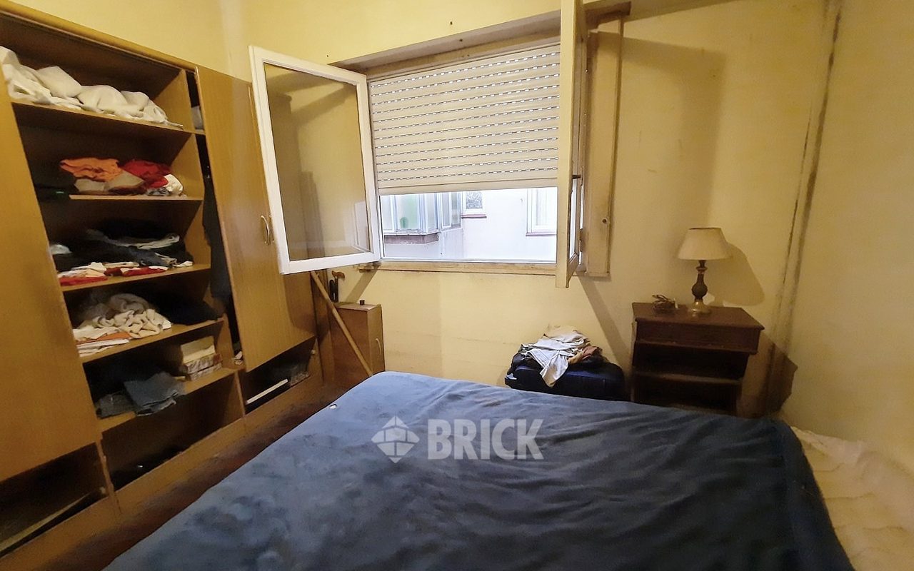 BULNES al 2100 Piso 2 9