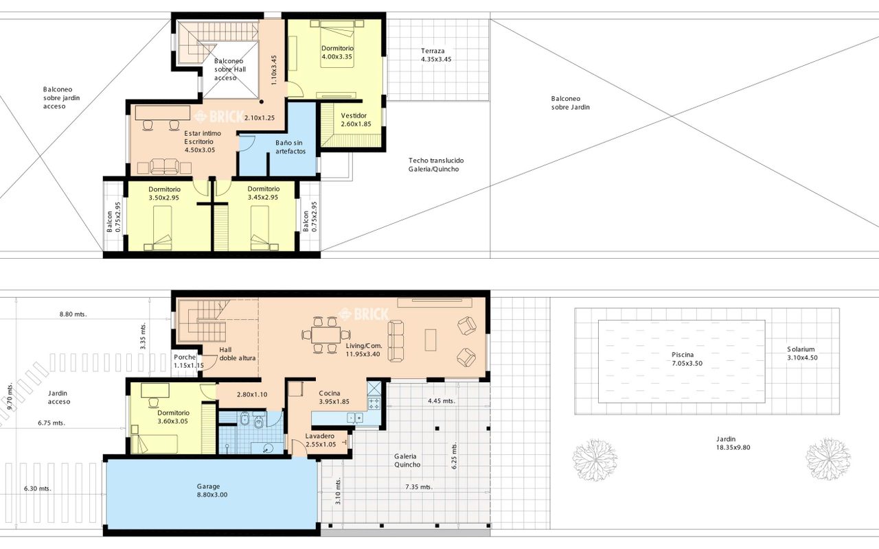 SOLER, GENERAL al 440 2