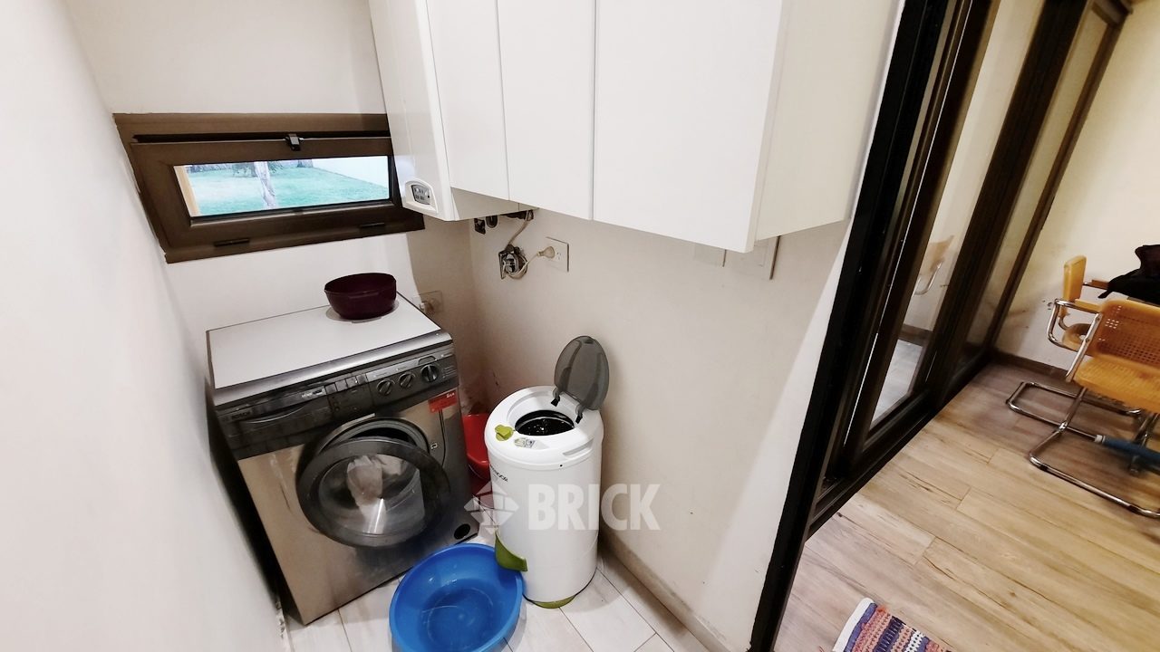 SOLER, GENERAL al 440 20