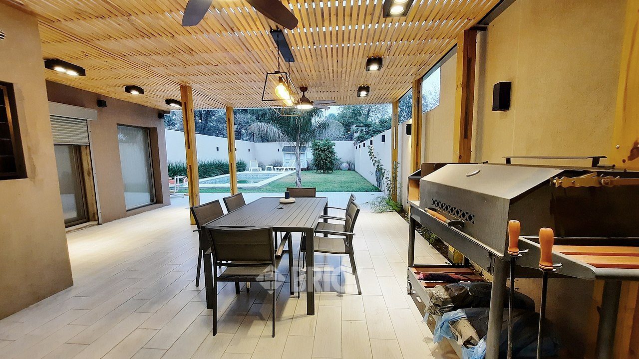 SOLER, GENERAL al 440 21