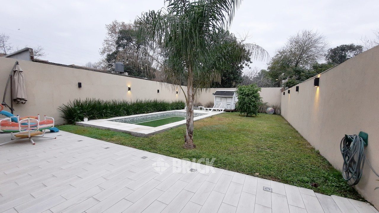 SOLER, GENERAL al 440 22