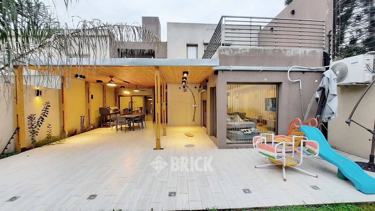 SOLER, GENERAL al 440 26