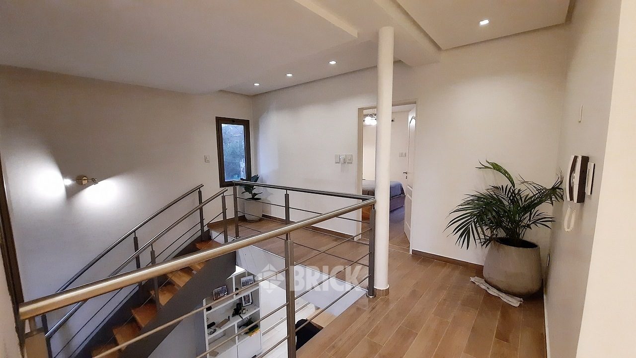 SOLER, GENERAL al 440 32