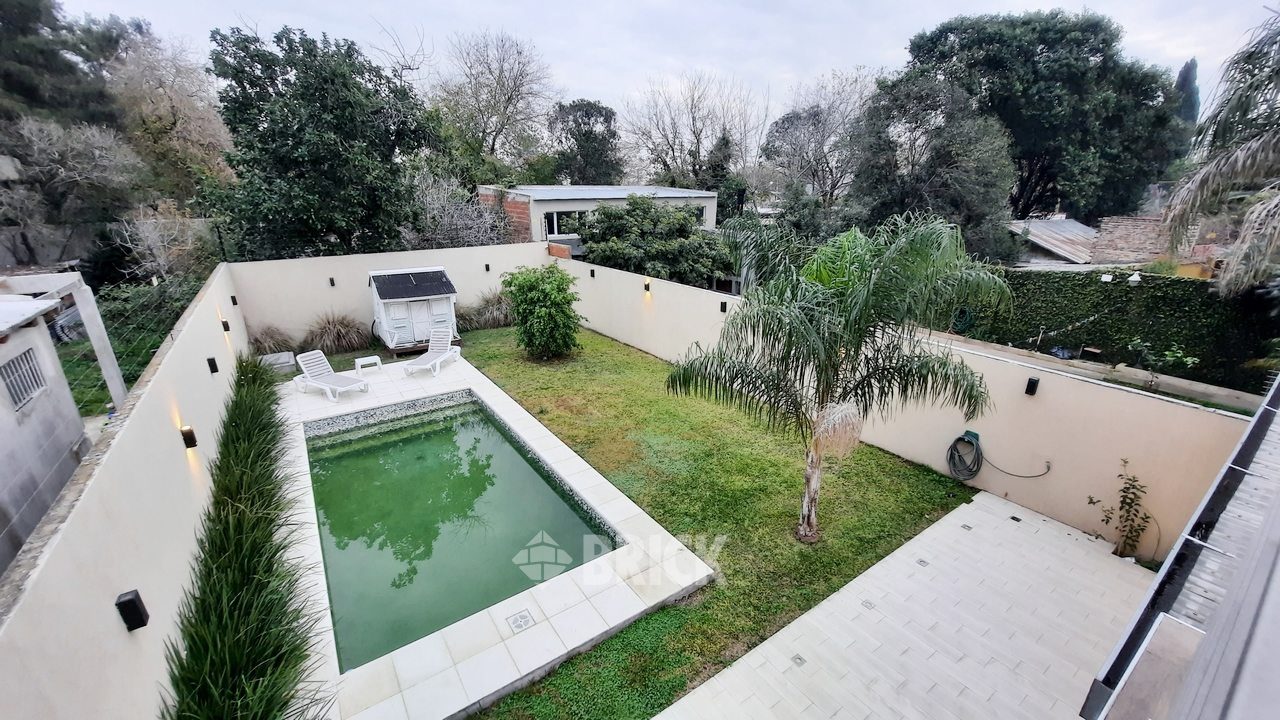 SOLER, GENERAL al 440 41