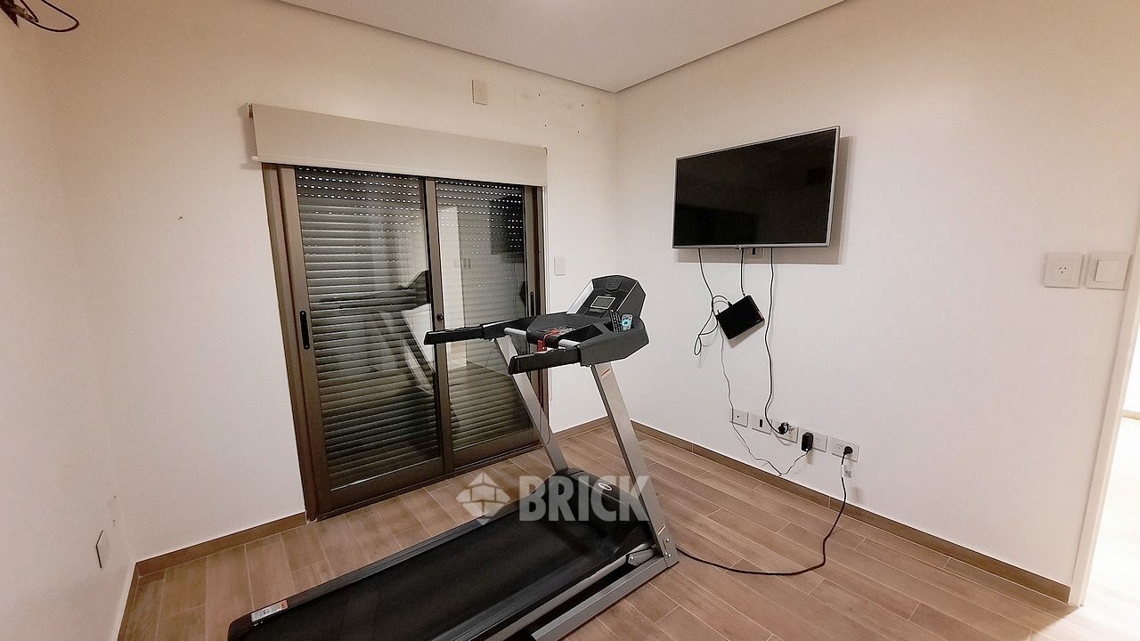 SOLER, GENERAL al 440 43