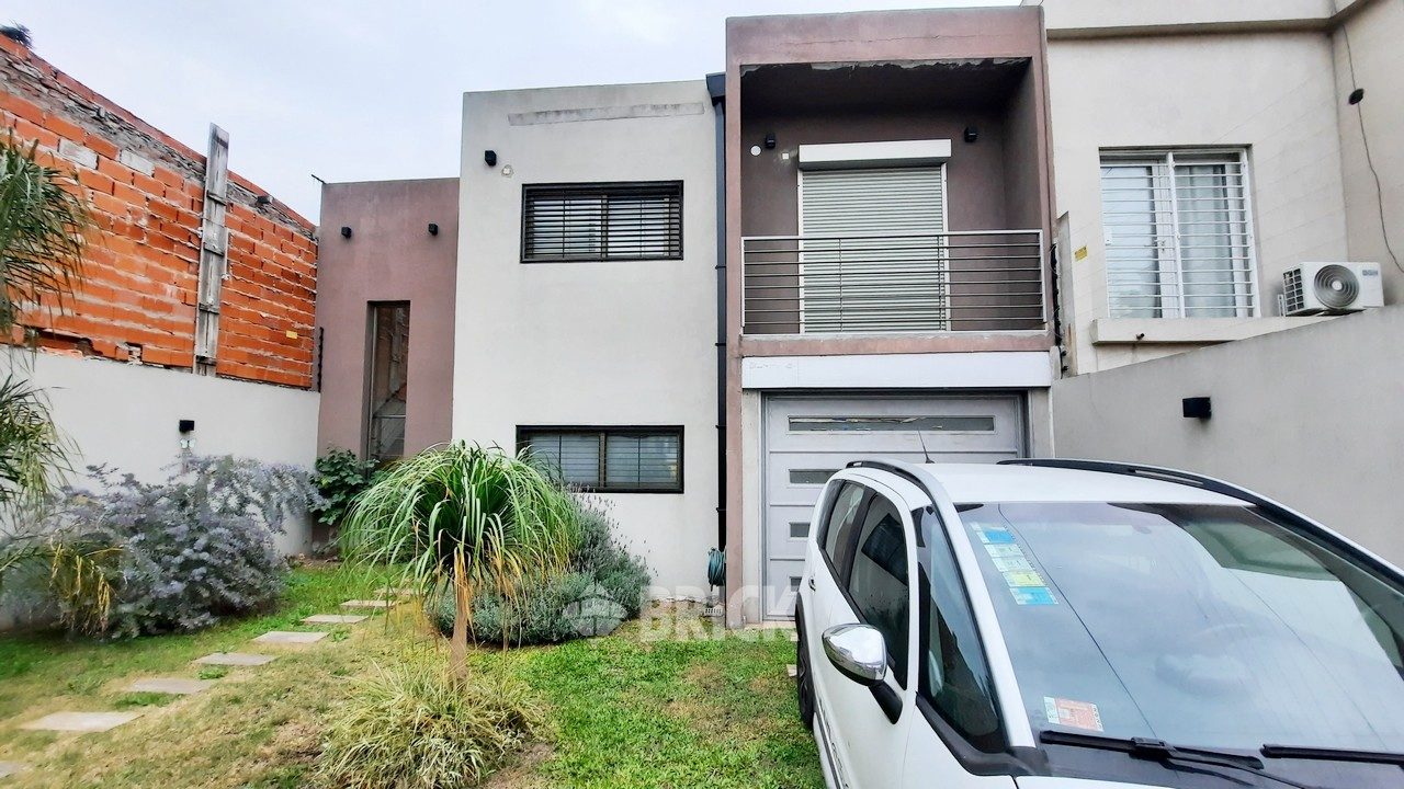 SOLER, GENERAL al 440 48