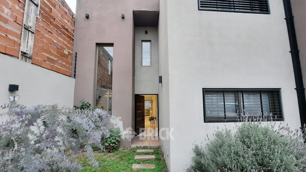 SOLER, GENERAL al 440 50