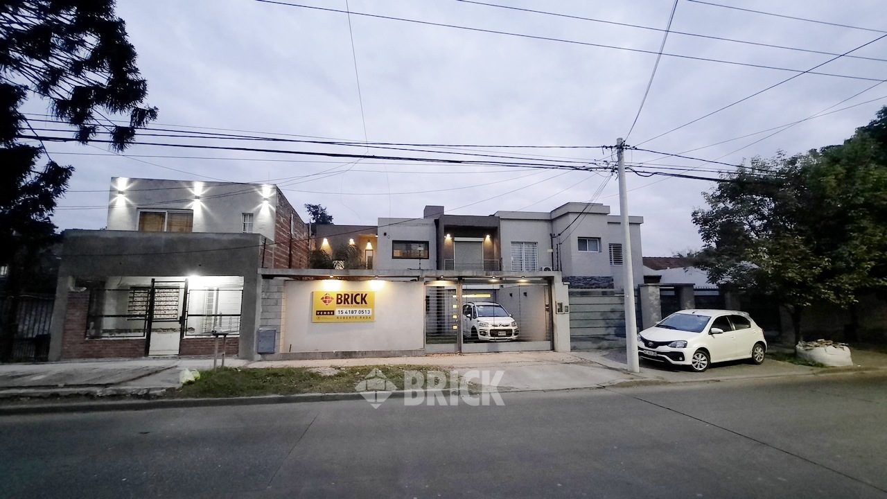 SOLER, GENERAL al 440 54