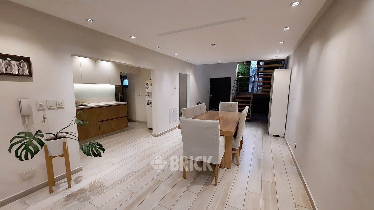 SOLER, GENERAL al 440 7