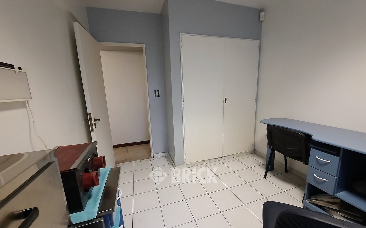 PUEYRREDON, AV. al 1300 Piso 1 13